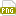 flak:2026-04-23_chatgpt_lgkdoxi_geschaeftsordnung_1945-03.png